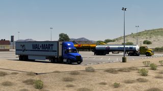 Image by BigHaul_Trucking