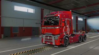 Image by sadikyolcu7