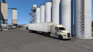 Image by urbanique75