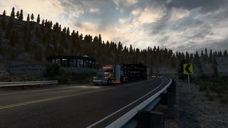 Image by Regore21