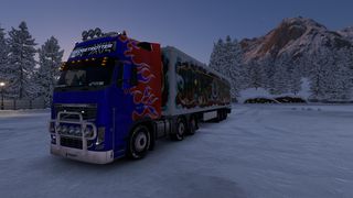 Image by andy34