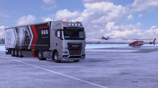 Image by ALEKS_774RUS