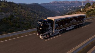 Image by 9knightrider