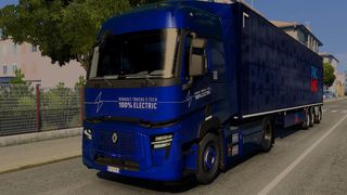 Image by Leo_nardo_19