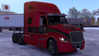 Image by 3bubblesoff