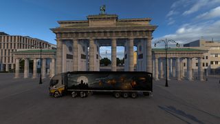 Image by ojciec_stosu