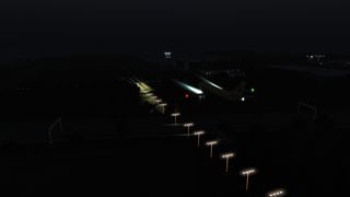 Image by roadsheriff