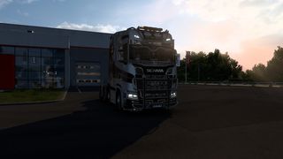 Image by ExtremGamer01