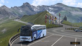 Image by Atifkof