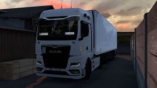 Image by jakubzawislak