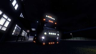 Image by totoptitroutier