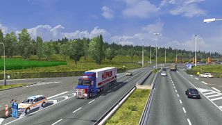 Image by ROBBIEKUIPERS