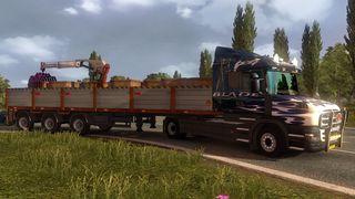 Image by ROBBIEKUIPERS