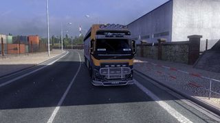 Image by mask441
