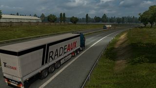 Image by Sica123