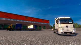 Image by pogo575