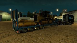 Image by Marjus101