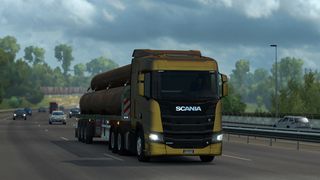 Image by Jonathan_Rabbitt