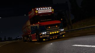 Image by HEAVYHITTER45