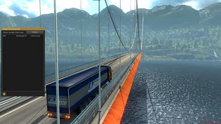 Image by weiwang0107