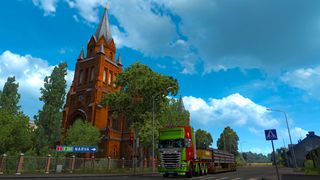 Image by Grzegorz_5703