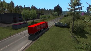 Image by destructeur673