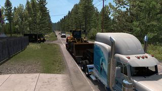 Image by johnmillion