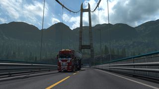 Image by brutka1317