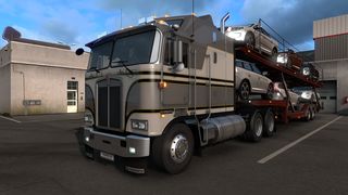 Image by kkamikkaze2424