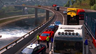 Image by Truckerkecki
