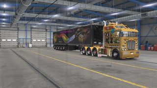 Image by ptitmousse17