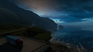 Image by Stephenis