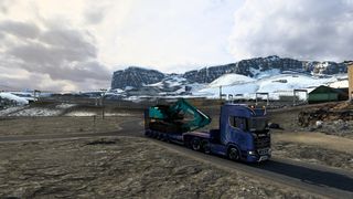 Image by olivier2489