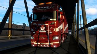 Image by IndirectWeb94