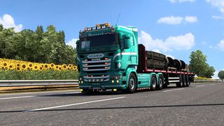 Image by DickolasCage