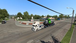 Image by Alexsander761