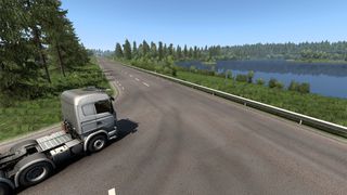 Image by Kubanec92