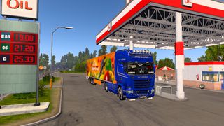 Image by scaniakias_83