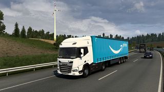 Image by urbanique75