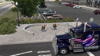 Image by nuketheaibo