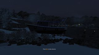 Image by COMCAST1