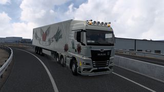 Image by urbanique75