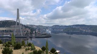 Image by F1GET2
