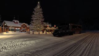 Image by Overlimit90