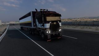 Image by 96subarugtlegacy