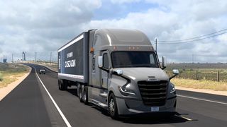 Image by urbanique75