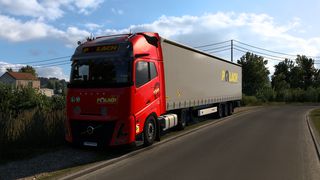 Image by _preda_david_