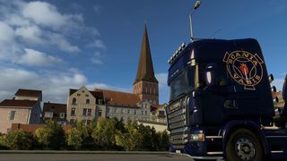 Image by junior_truck22