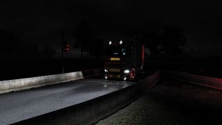 Image by Phobos95
