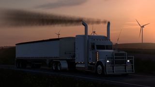 Image by Gavinjo